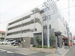 座間市相模が丘１丁目