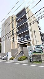 レグゼ鷺沼