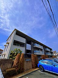 堺市北区百舌鳥梅町１丁