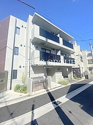 ＧｒａｎＤｕｏ世田谷16