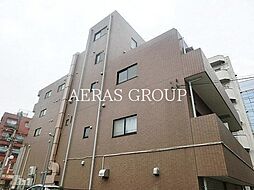 Ｍ-1ビル