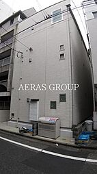 クレイノモンベルジェ