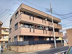 ドエルモトハシクレール