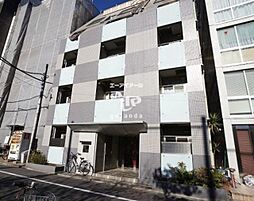 港区西新橋２丁目