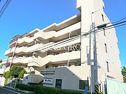 日神パレス梅島