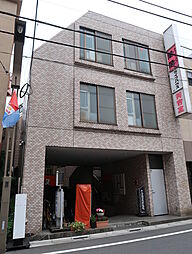 日神パレス江古田