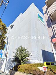 ＬＵＸＥＮＡプラスＰＡＷＳ南行徳