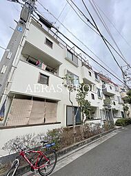 サンテラス荒川