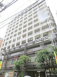 板橋区大山町