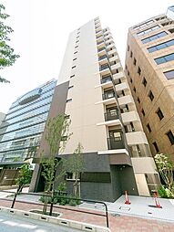 パークアクシス御茶ノ水ヒルトップ 1006