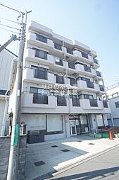 サンモール桜ヶ丘 301