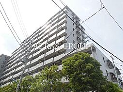 立川サニーコート