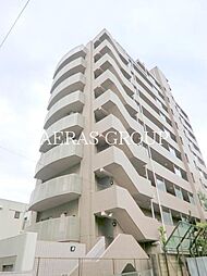 ルイシャトレ錦糸町