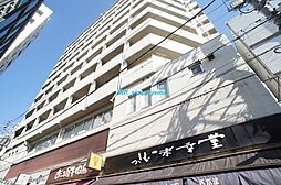 モンテベルデ築地 305