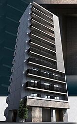 ＲＥＬＵＸＩＡ本所吾妻橋III