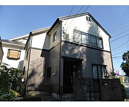 ナルキッソス百合ヶ丘 103