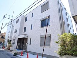 クレール　メール