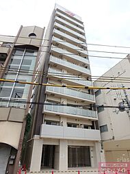 大阪市住之江区粉浜西１丁目