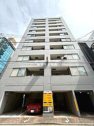 千代田区神田和泉町