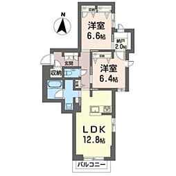 世田谷区宮坂２丁目