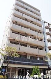 港区芝浦３丁目