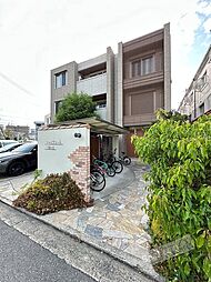 堺市堺区向陵中町６丁
