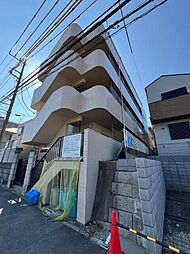 ロワール栗木台 303