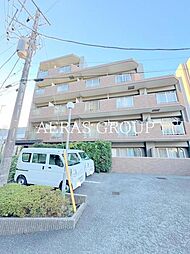 ヴァンヴェール2