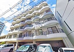 大田区東矢口３丁目