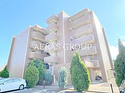 ミッションヒルズ