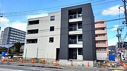 シャーメゾン笹和 302