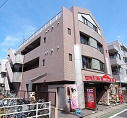 プルメリアエステート