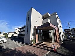 グリーン・アベニュー