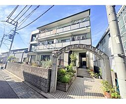 コートＴＡＫＵＭＩ 201