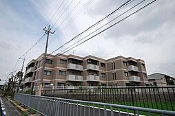 デイグランロイヤルメゾン