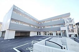 ＳＫビル九番館