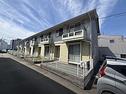 相模原市緑区元橋本町の一戸建て