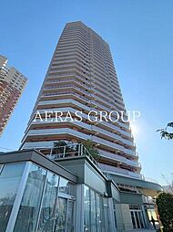 ユニゾンタワー