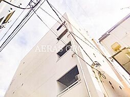 Ｌｉｋｅｓ梅田