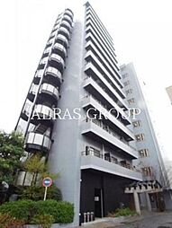 品川区東大井２丁目