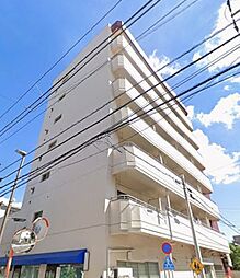 石島タウンフラッツ 403