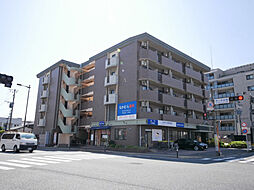 リュージュ飯倉 410