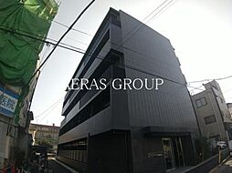 ＡＲＣＯＢＡＬＥＮＯ ＨＡＮＥＤＡ