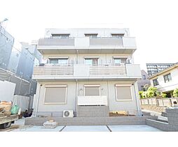 ＧＲＡＣＥ　ＰＯＩＮＴ 202