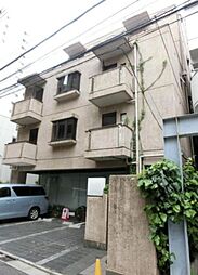 氷川アネックス2号館