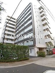 プレール・ドゥーク東京ＣＡＮＡＬ