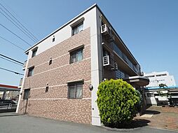エルパティオＢ棟 101