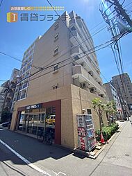 ミェーレ船橋