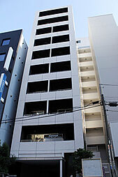 渋谷区恵比寿４丁目