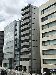 L-Flat三田